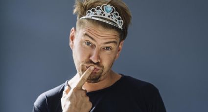 Terremoto en "Mundos opuestos" por lo que anunció Princeso
