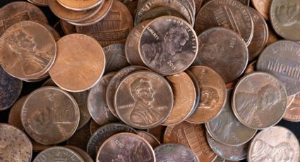 Pagan cerca de 250.000 pesos por unas monedas chilenas que todos quieren