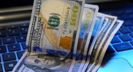 Billete emitido en 1994 puede darte una gran alegría en forma de dólares