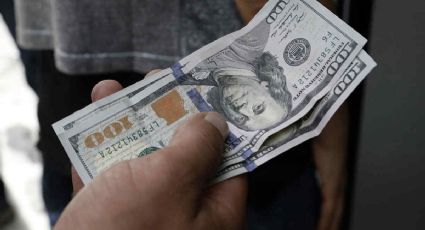 Conoce este billete de 1949 y descubre cuántos dólares puede hacerte ganar