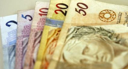 Quien tenga este billete de los 60' podría recibir una buena sorpresa en forma de dólares