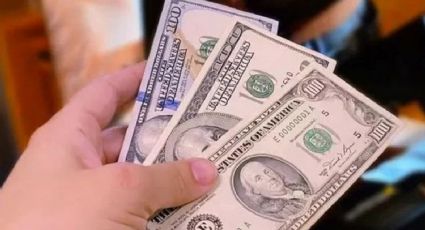 Conoce el billete de 1955 que podría hacerte embolsar casi 200 dólares