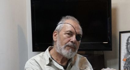 Se revela lo que Santiago Pavlovic temía que se sepa: "Tu sobrepeso me provoca..."