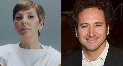 Fran García Huidobro carga sin contemplaciones contra Juan Pablo Sáez