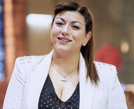 Fernanda Fuentes no aguantó más: el incómodo momento con Coca Mendoza en pleno programa