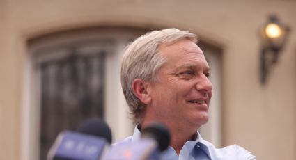 Agech llama a José Antonio Kast a aclarar su propuesta de reestructuración del sistema penitenciario