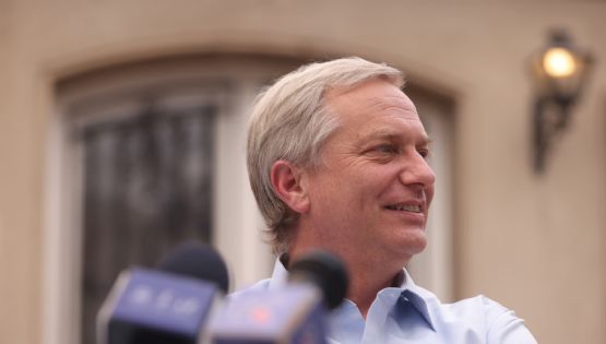 Agech llama a José Antonio Kast a aclarar su propuesta de reestructuración del sistema penitenciario
