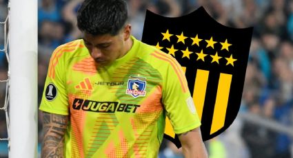 Se revelan detalles de la última oferta de Peñarol por Brayan Cortés
