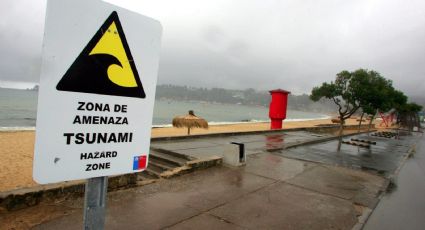 Millones de personas vuelven a sus hogares tras levantarse la alerta de tsunami