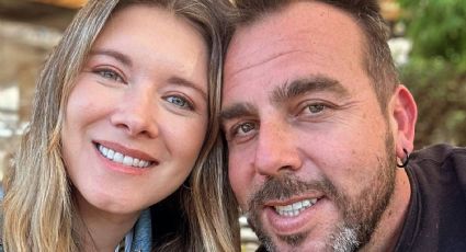 Carla Jara habría hecho importante sacrificio por Kaminski: “Todavía estoy esperando el pago"