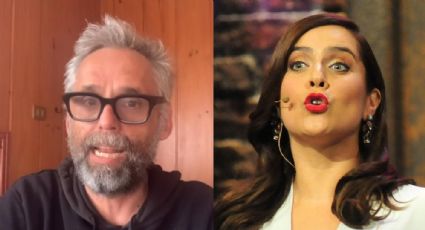Última noticia sobre conflicto de Natalia Valdebenito y José Miguel Villouta: "Echándole la culpa"