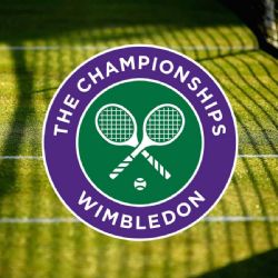 La decisión de Wimbledon que impacta a todo el mundo del deporte