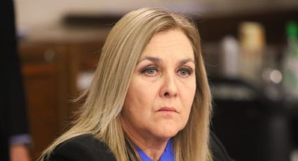 Pamela Jiles rompe el silencio tras fuerte testimonio y expone a Santiago Pavlovic