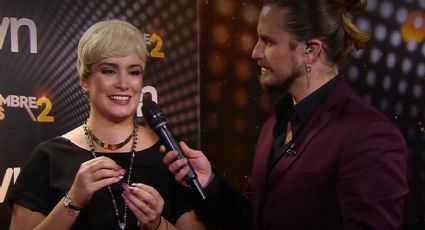 Llueven críticas a "Mi nombre es" por la eliminación de una querida participante