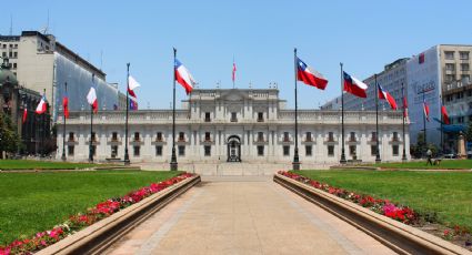 Lo que dicen las encuestas de cara a las elecciones presidenciales de noviembre