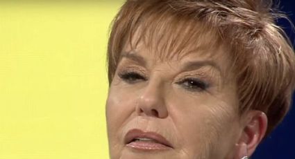 Paulina Nin comparte un momento muy personal que conmueve a todo Chile