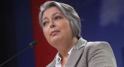 Jeannette Jara aclara una duda incómoda: “En el Gobierno, ninguno”