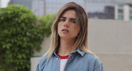 Roon Antonio no se calla y señala quién es el peor que le cae en "Mundos opuestos"
