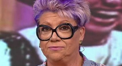 Paty Maldonado lanza dura crítica hacia Mon Laferte en pleno debate televisivo