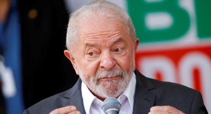 Lula da Silva responde a Donald Trump en tensa cumbre BRICS en Río de Janeiro