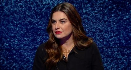 Ingrid Cruz confesó el 'infierno' en el que estuvo por culpa de Pancha Merino
