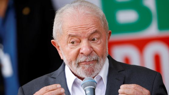 Lula da Silva responde a Donald Trump en tensa cumbre BRICS en Río de Janeiro