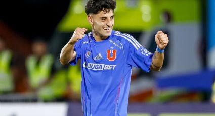 Javier Altamirano confiesa lo que muchos intuían en la previa al clásico