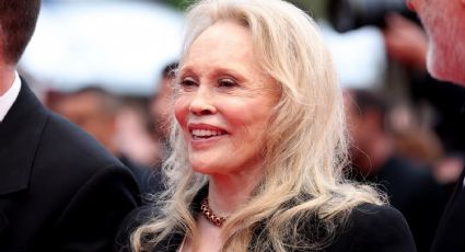 Faye Dunaway: las películas que explican por qué es la última gran diva del séptimo arte