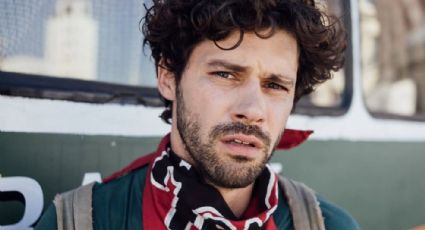 Pedro Campos se pronuncia así tras cierre de importante ciclo