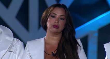 “No tienes idea de mí”: Marlen Olivari explota en pleno reality y moviliza la casa