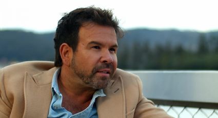 “No voy a tolerar un maltrato”: Nacho Gutiérrez contó su experiencia más dura en la TV