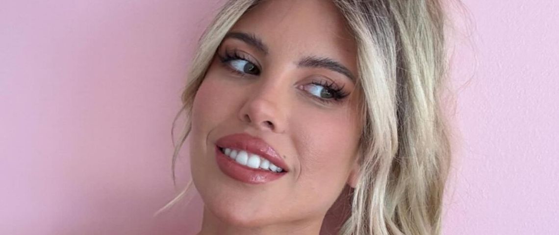 Coté López sorprende al responder si volvería con una expareja