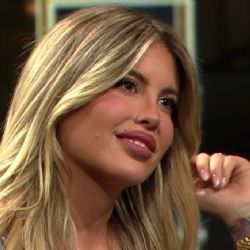 Coté López despeja los rumores de su regreso a la televisión