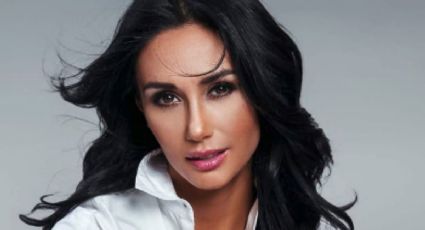Pamela Díaz y una rivalidad que parece no tener final: "Como te gusta que..."