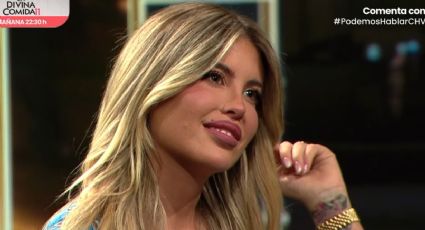 Coté López despeja los rumores de su regreso a la televisión