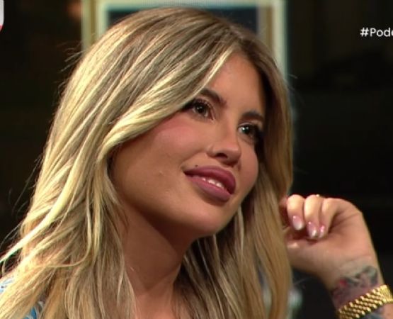 Coté López despeja los rumores de su regreso a la televisión