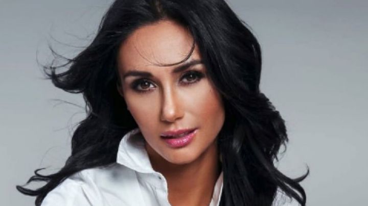 Pamela Díaz y una rivalidad que parece no tener final: "Como te gusta que..."