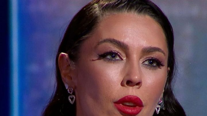 Daniela Aránguiz y una acusación que moviliza la televisión: revelan un tenso episodio