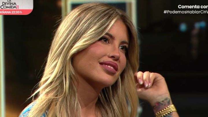 Coté López despeja los rumores de su regreso a la televisión