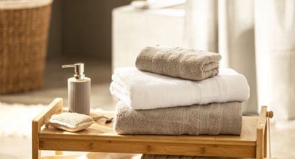 Transforme su hogar sin gastar de más: claves sencillas que logran un gran cambio