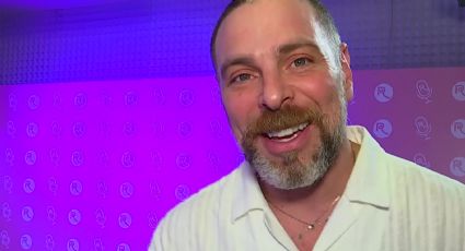 José Antonio Neme contó cómo vive la fuerte competencia entre los matinales: “Son batallas diarias”