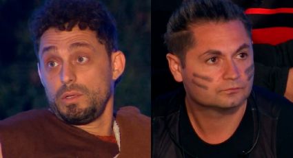 Joche Bibbó confirma lo que era un secreto a voces de Princeso