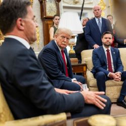 La fuerte advertencia del Kremlin para Donald Trump