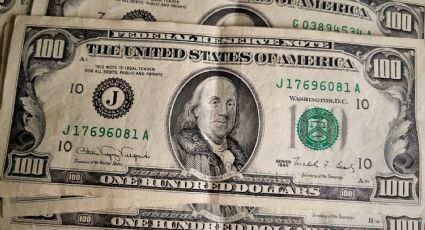 Descubre la moneda de los 70' con posibilidad de generar más de 450 dólares