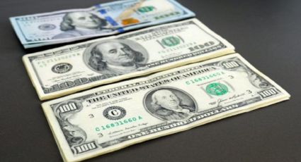 Conoce la moneda de 1975 que tiene posibilidad de alegrarte en forma de muchos dólares