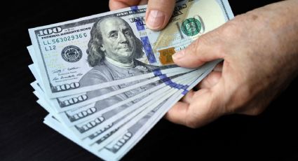 Conmemorativa moneda de 1974 puede hacerte sumar más de 200 dólares