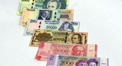 Billete de 1963 con el potencial de acumular en torno a los 200 dólares