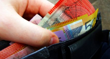 Si tienes este billete de 1994 podrías generar una fortuna en dólares