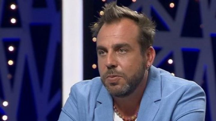 Francisco Kaminski destapa su versión del llamado de Wilson Verdugo