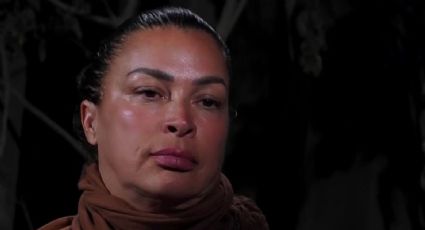 Marlen Olivari estalló en “Mundos Opuestos” tras ser víctima de pesada broma: “Todo tiene un límite”